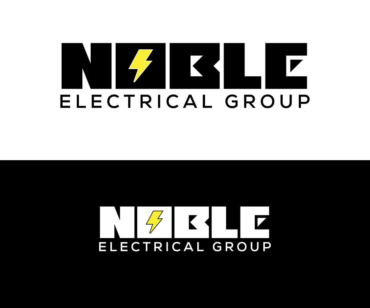 Logo Design by Kavth for this project | Design #33239274