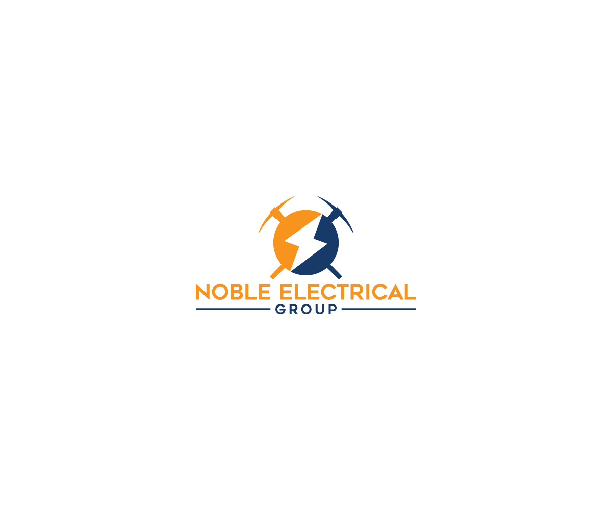Diseño de Logo por Spark  Design para este proyecto | Diseño #33205269