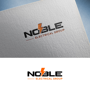 Logo Design by Srk pix!14 for this project | Design: #33211369
