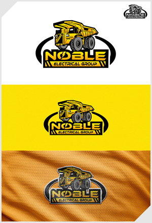 Logo Design by IDesign1606 for this project | Design: #33205451