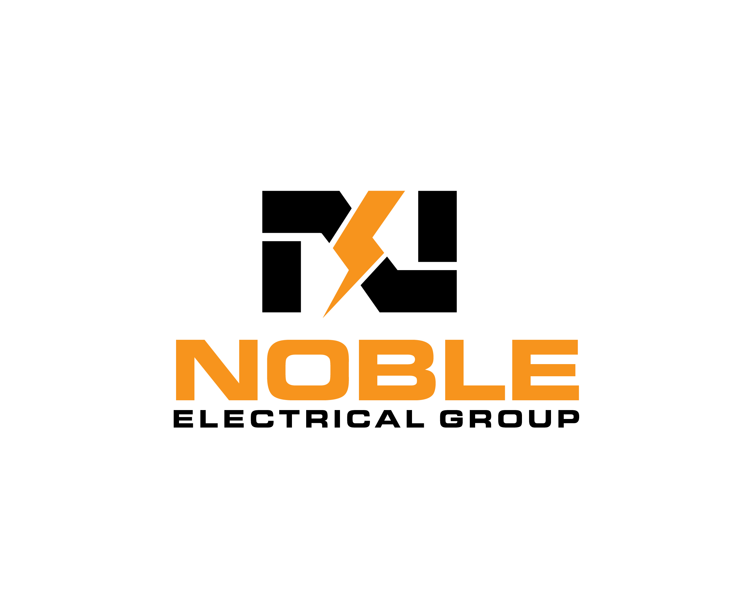 Logo Design by renderman for this project | Design #33203975