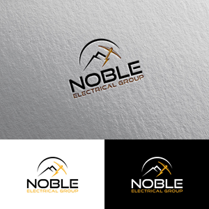 Logo-Design von chris Ray für dieses Projekt | Design: #33201914