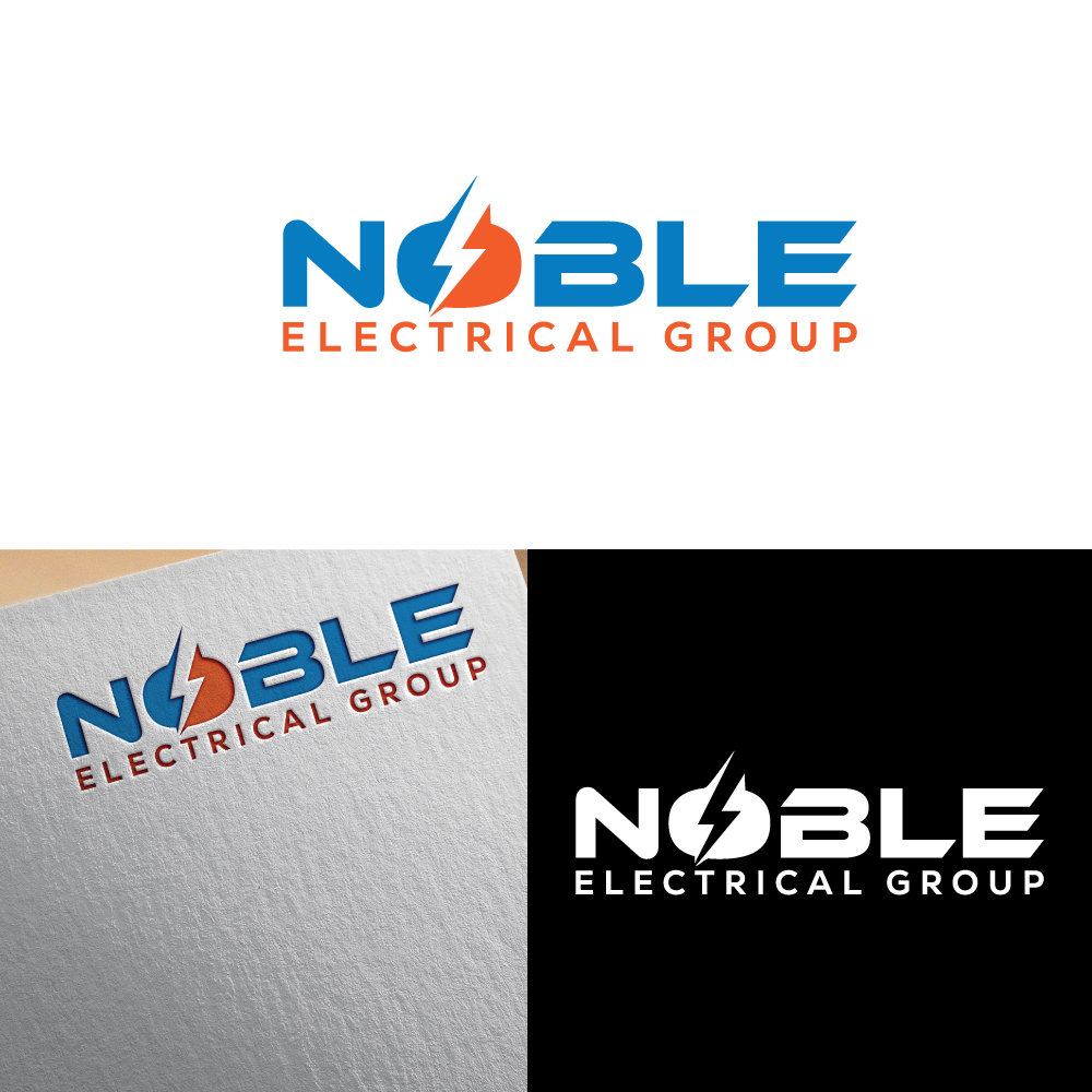 Logo-Design von Md Nurullah 1 für dieses Projekt | Design #33206097