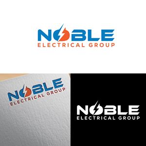 Logo Design by Md Nurullah 1 for this project | Design: #33206097