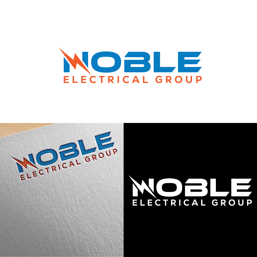 Logo Design by Md Nurullah 1 for this project | Design #33206135