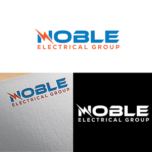 Logo Design by Md Nurullah 1 for this project | Design: #33206135