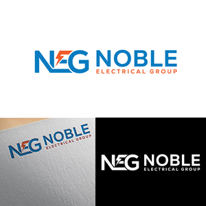 Logo Design by Md Nurullah 1 for this project | Design: #33206234