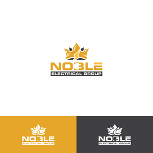Logo Design by Suvendu.S for this project | Design: #33213461
