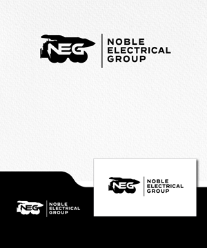 Logo Design by SolDesign for this project | Design #33219499