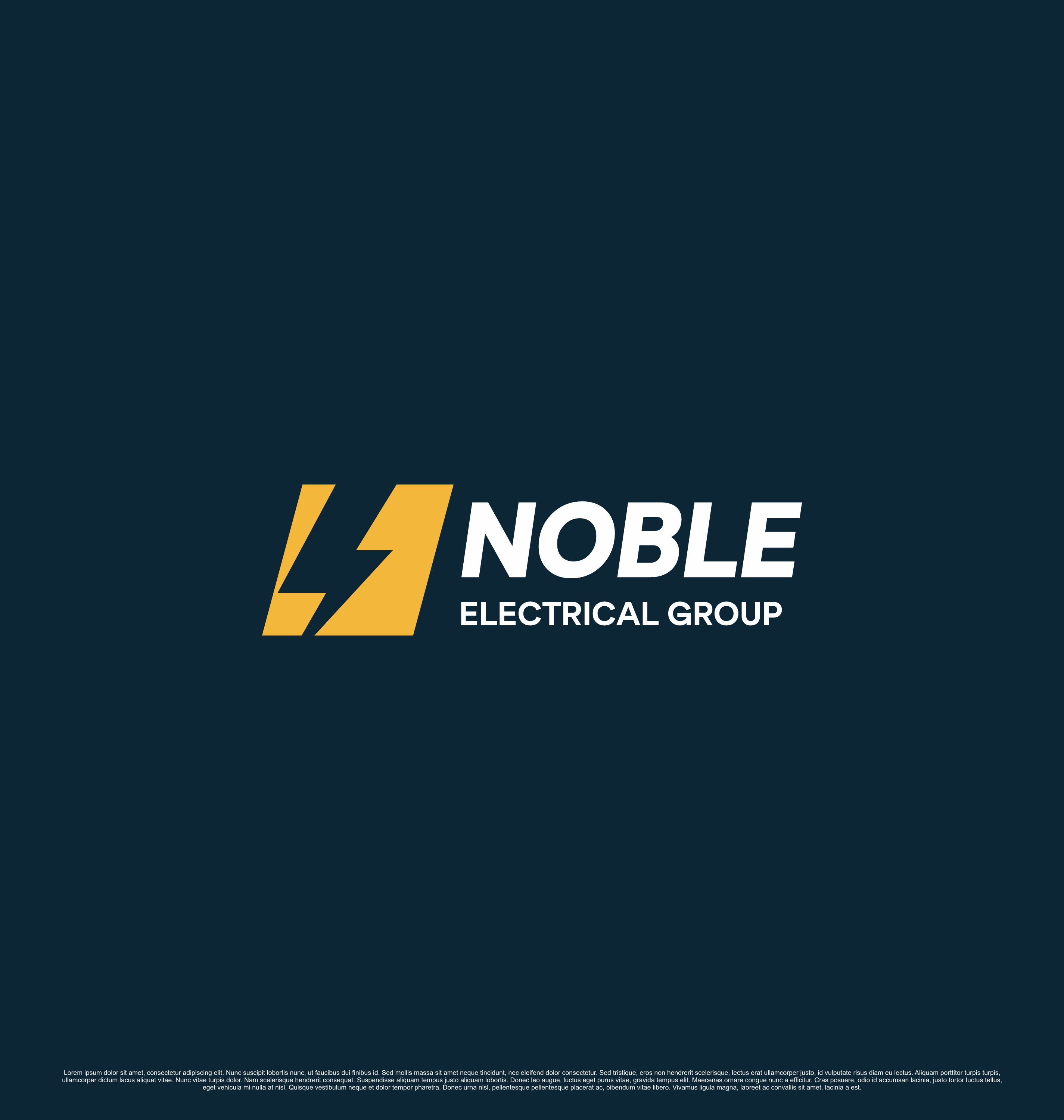 Logo Design by saesean for this project | Design #33204274