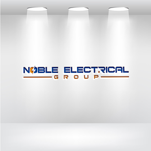Logo Design by Christopher C for this project | Design: #33222707