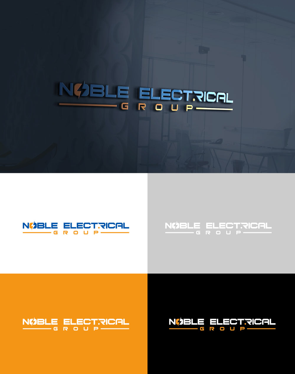 Logo Design by DesignVerse777 for this project | Design #33222708