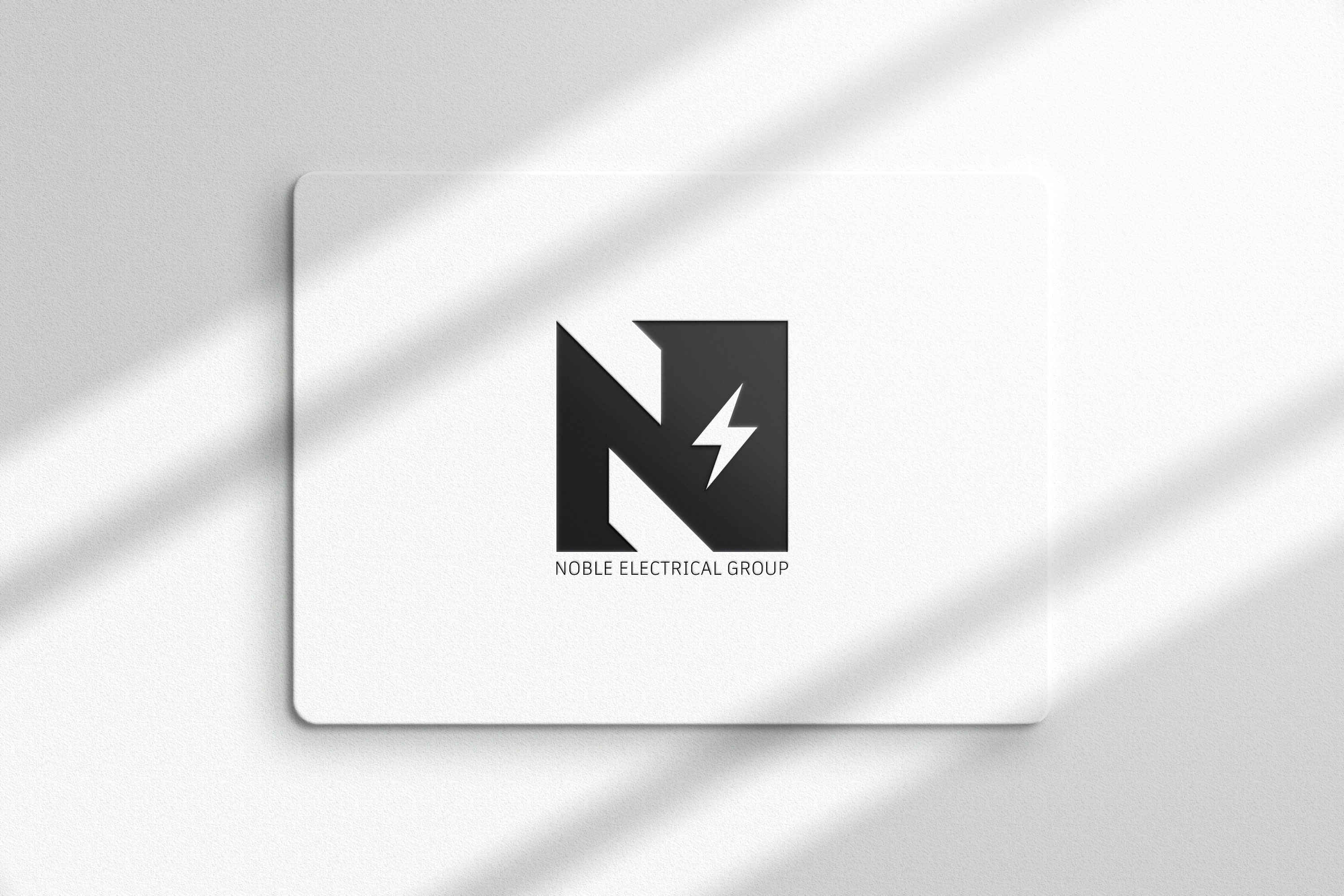 Logo Design by Ar_nisam_usman for this project | Design #33242843