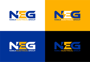 Logo Design by simpl_designs for this project | Design: #33203911