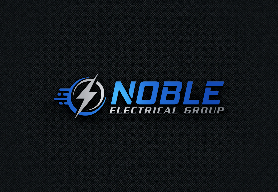 Logo Design by LogoArtisan for this project | Design #33231218