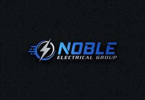 Logo Design by MD Habibur Rahman for this project | Design: #33231218