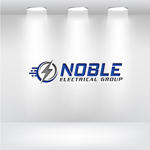 Logo-Design von MD Habibur Rahman für dieses Projekt | Design: #33231219