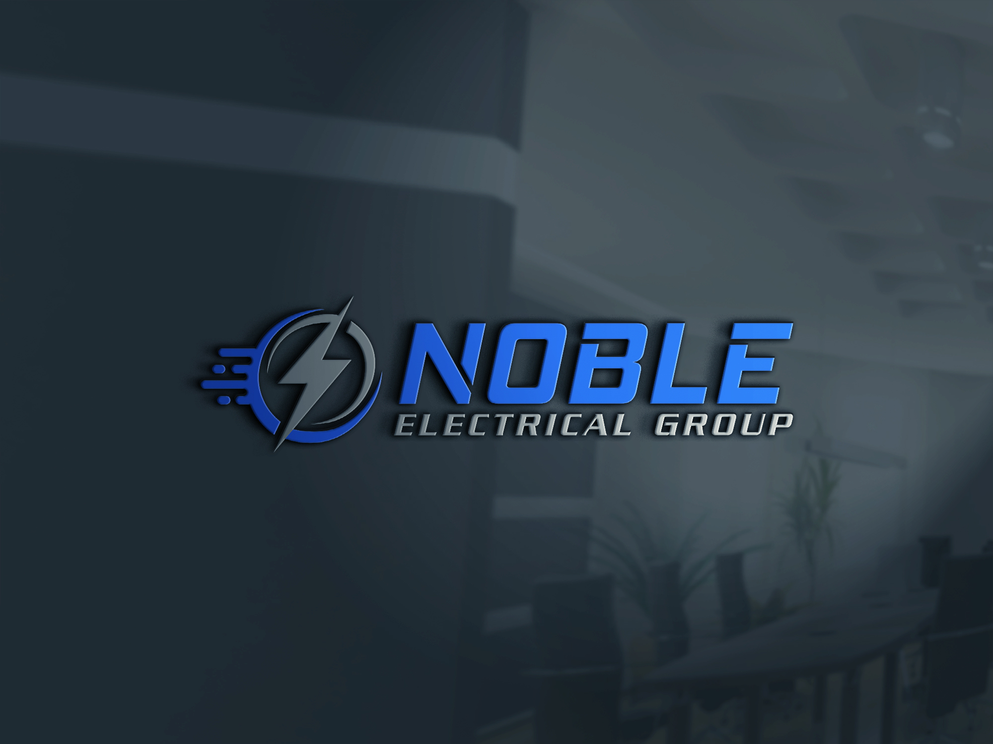 Logo Design by MD Habibur Rahman for this project | Design #33231220