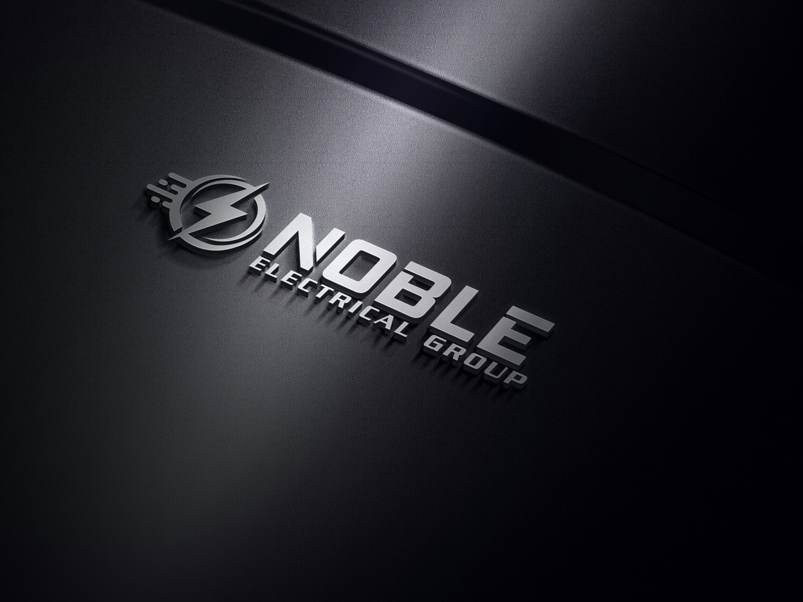 Logo Design by MD Habibur Rahman for this project | Design #33231221