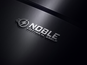 Logo Design by MD Habibur Rahman for this project | Design: #33231221