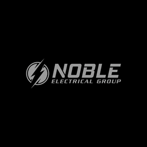 Logo Design by MD Habibur Rahman for this project | Design: #33231263