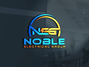 Logo Design by MD Habibur Rahman for this project | Design: #33231501