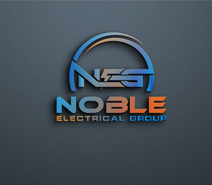 Logo Design by MD Habibur Rahman for this project | Design: #33231502