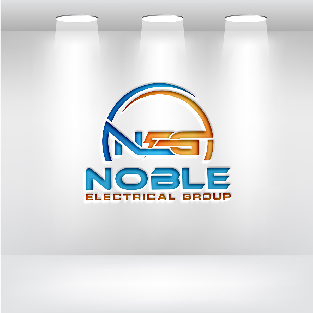 Logo Design by MD Habibur Rahman for this project | Design #33231503