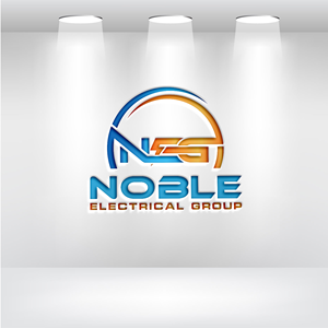 Logo Design by MD Habibur Rahman for this project | Design: #33231503
