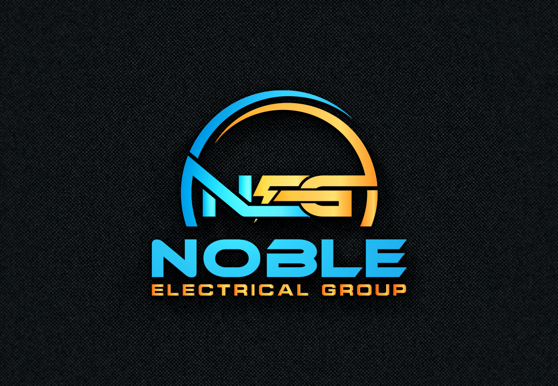 Diseño de Logo por MD Habibur Rahman para este proyecto | Diseño #33231504