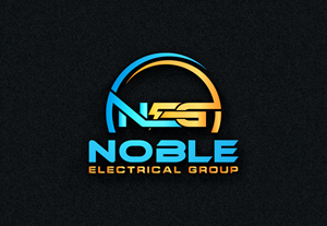Logo Design by MD Habibur Rahman for this project | Design: #33231504