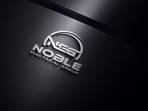 Logo Design by MD Habibur Rahman for this project | Design: #33231505