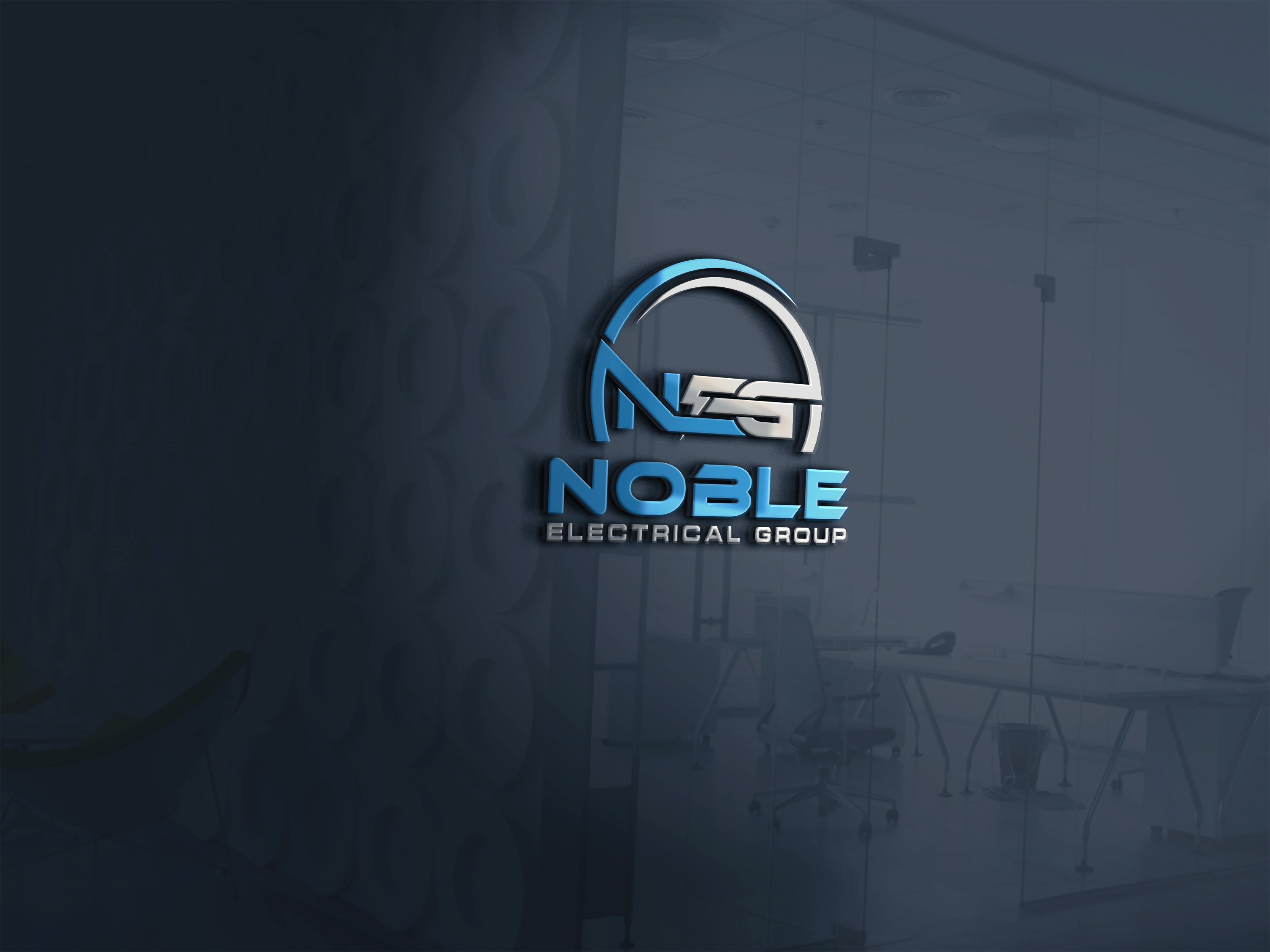 Logo Design by MD Habibur Rahman for this project | Design #33231519