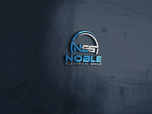 Logo Design by MD Habibur Rahman for this project | Design: #33231519