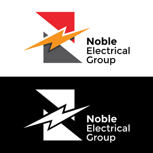 Logo Design by Dayan SL