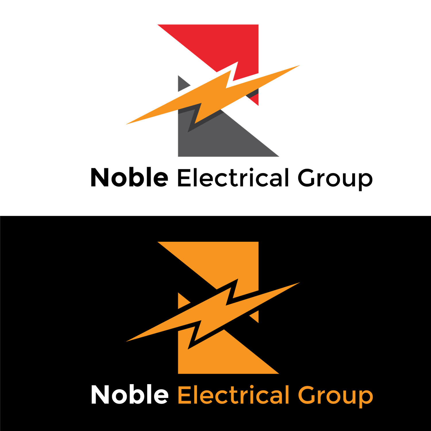 Logo Design by Dayan SL for this project | Design #33212541