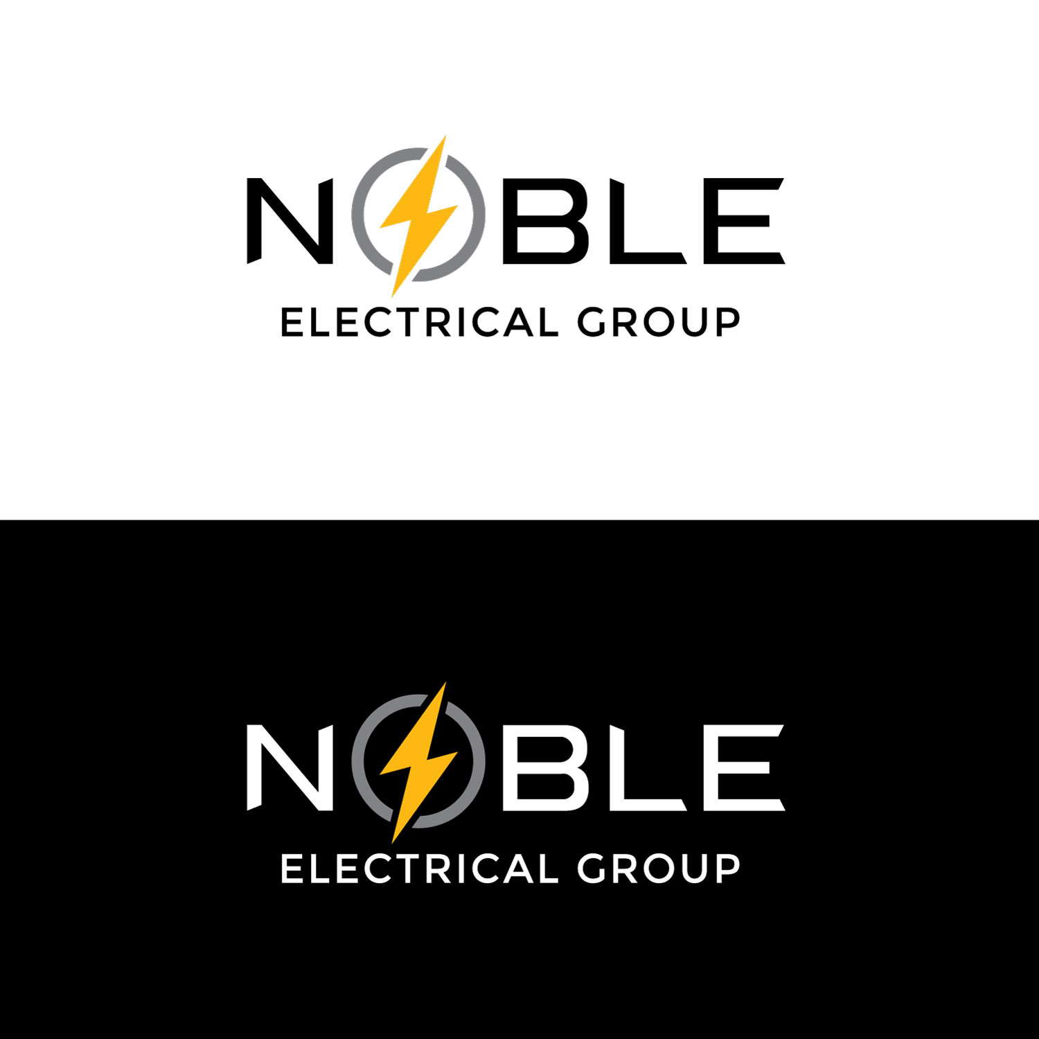 Logo Design by Dayan SL for this project | Design #33238515