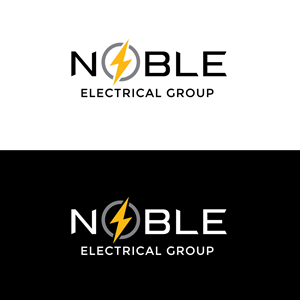 Logo Design by Dayan SL for this project | Design: #33238515