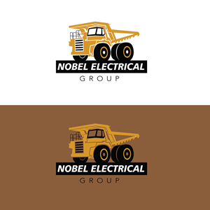 Logo Design by Dayan SL for this project | Design: #33292500