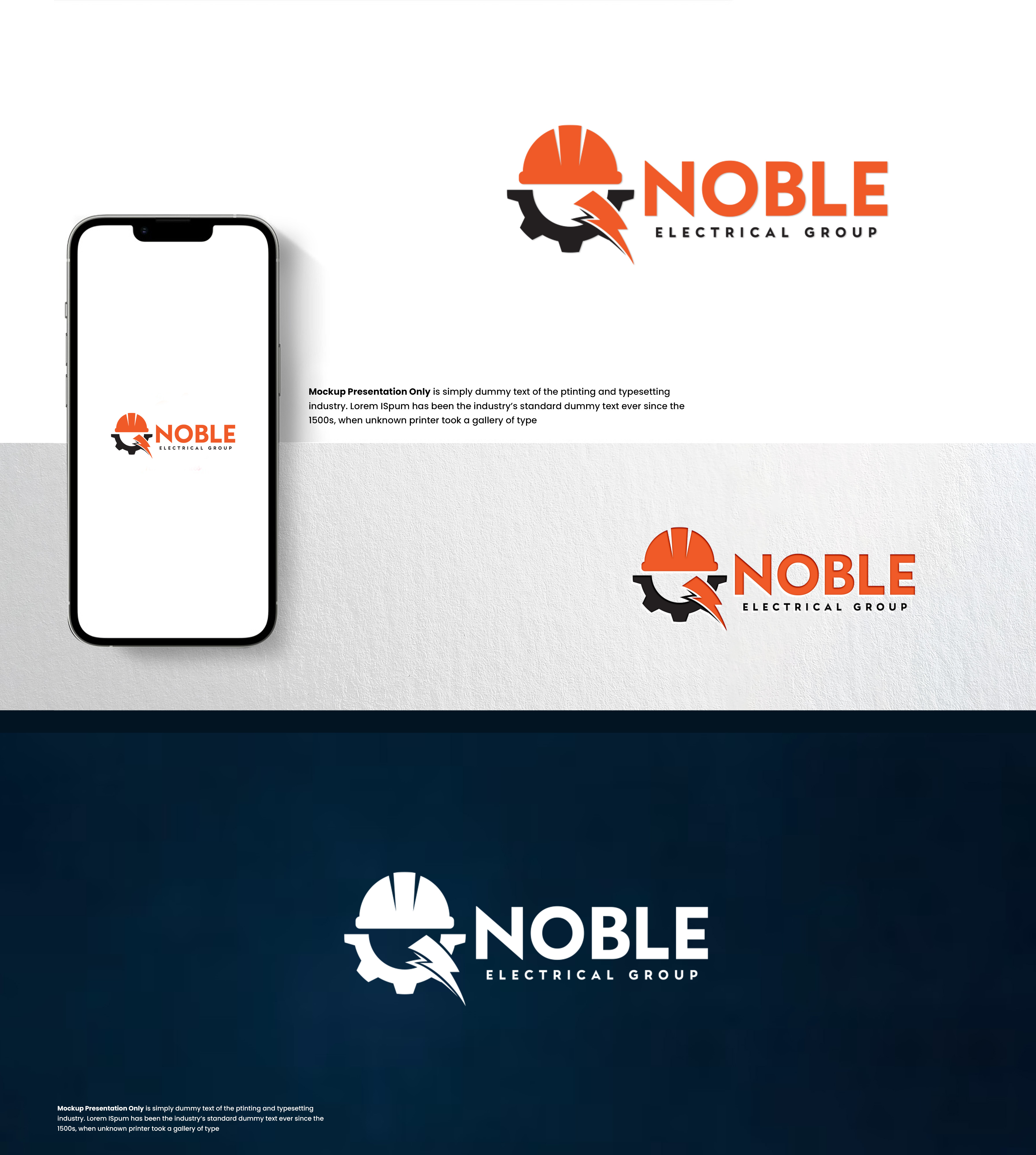 Logo Design by Arifur Rahman 5 for this project | Design #33239424