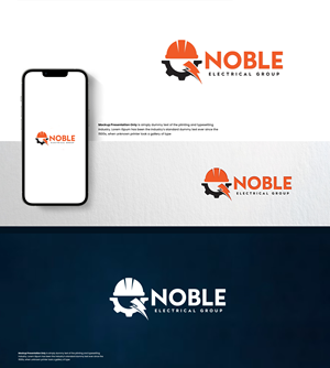 Logo Design by Arifur Rahman 5 for this project | Design: #33239424