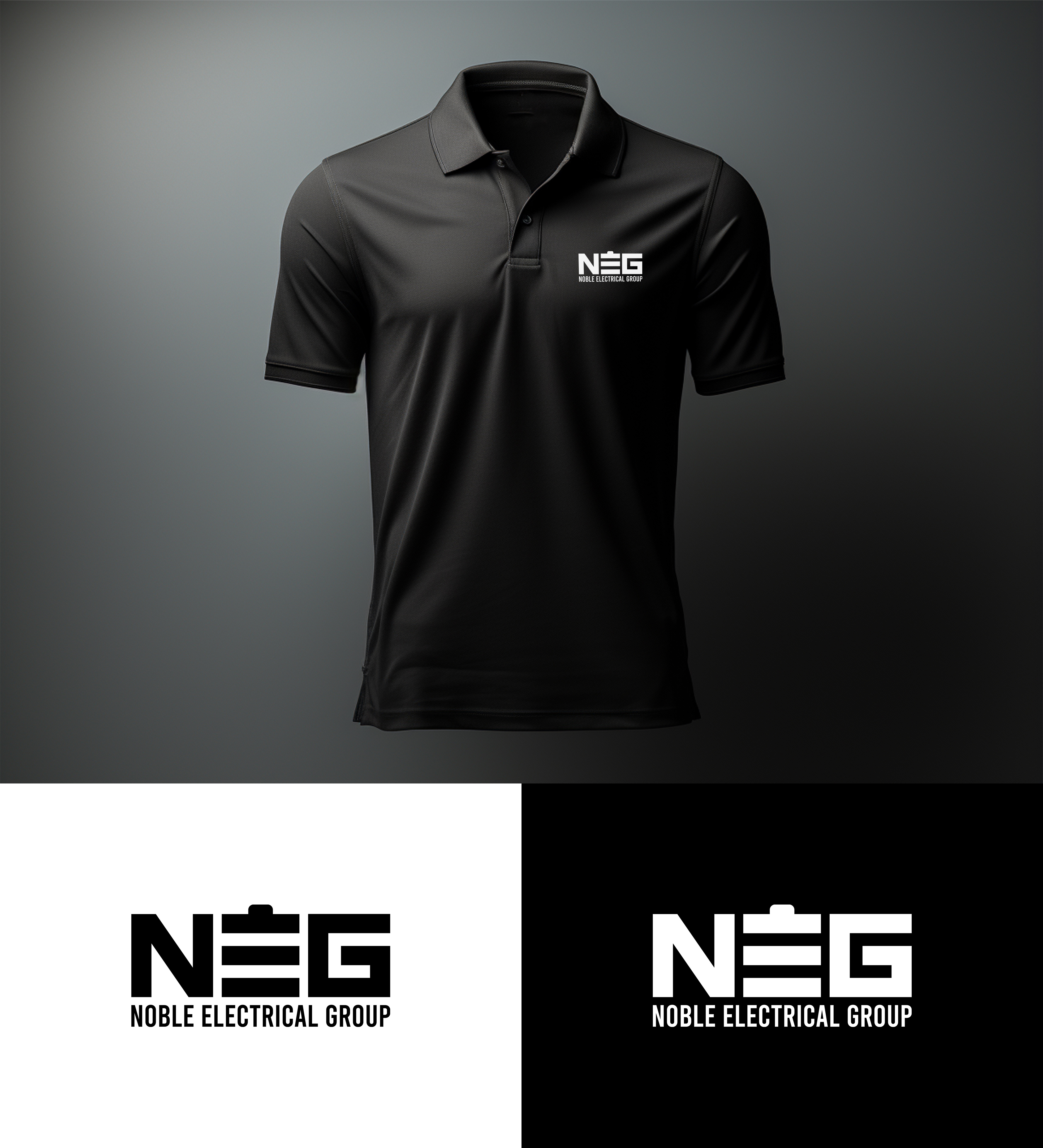 Logo-Design von loveqis für dieses Projekt | Design #33202098