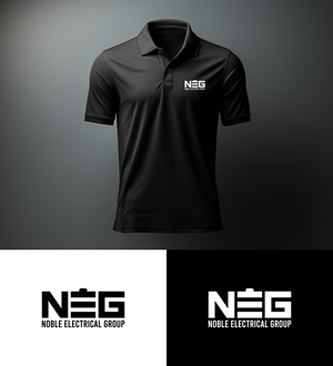 Logo-Design von loveqis für dieses Projekt | Design: #33202098