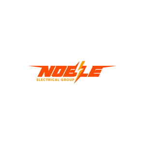 Diseño de Logo por circledsg para este proyecto | Diseño: #33204183