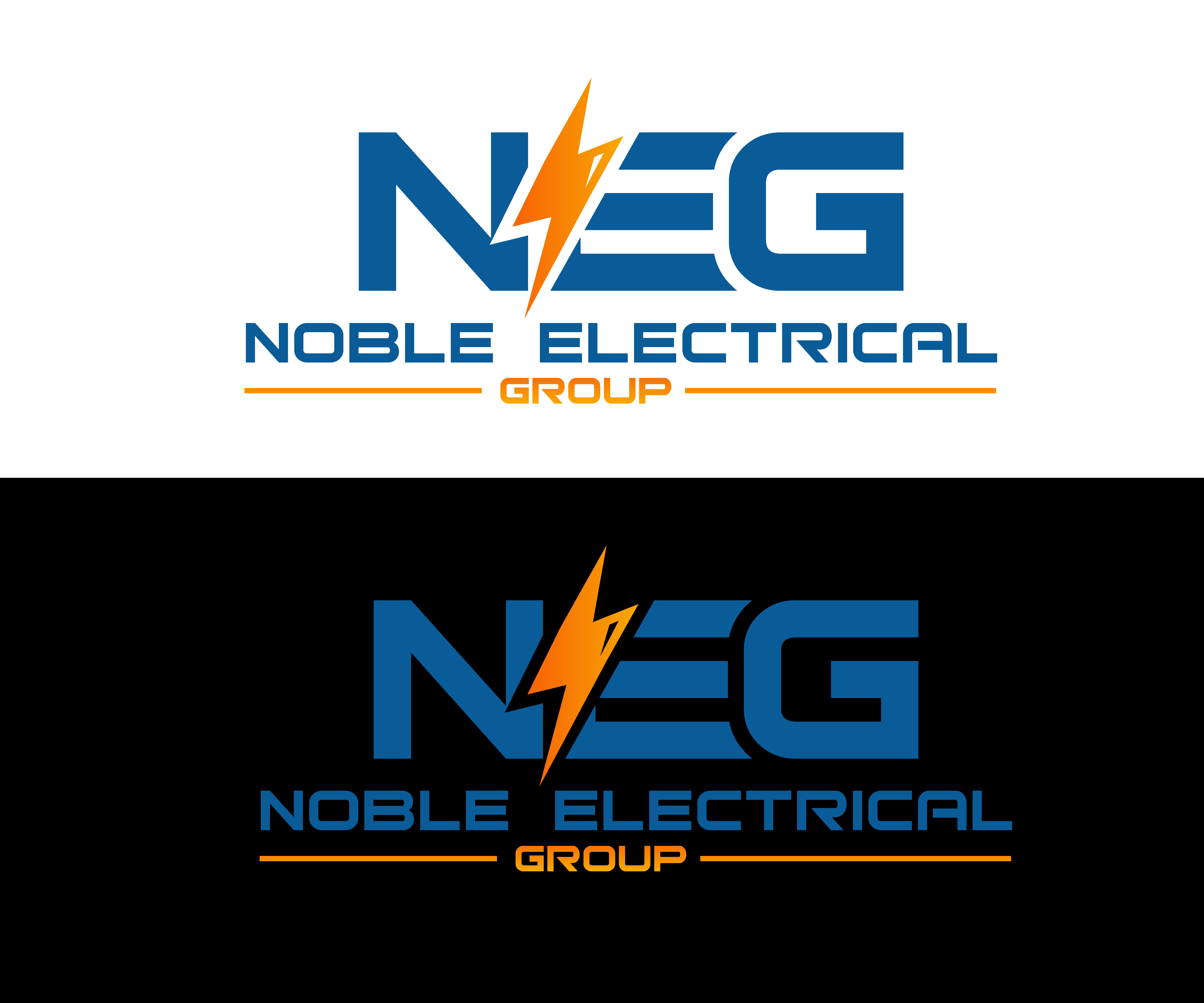 Logo Design by Innovative Graphix for this project | Design #33203321