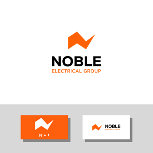 Diseño de Logo por nick nicky para este proyecto | Diseño: #33216127