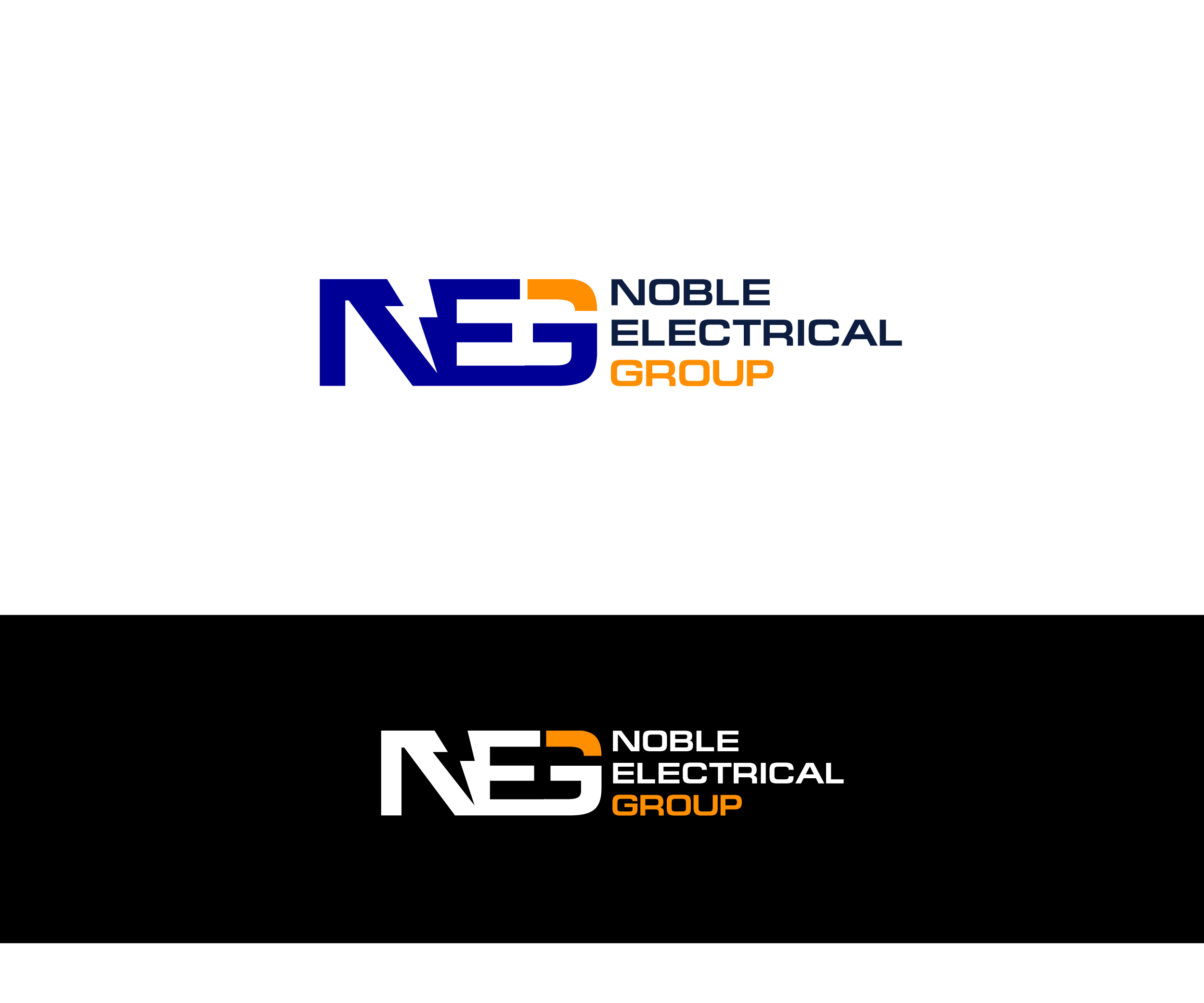 Logo Design by YourLogoMaster for this project | Design #33205085