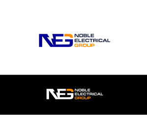 Logo Design by YourLogoMaster for this project | Design: #33205085