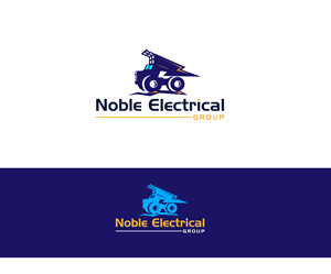 Logo Design by YourLogoMaster for this project | Design: #33205086