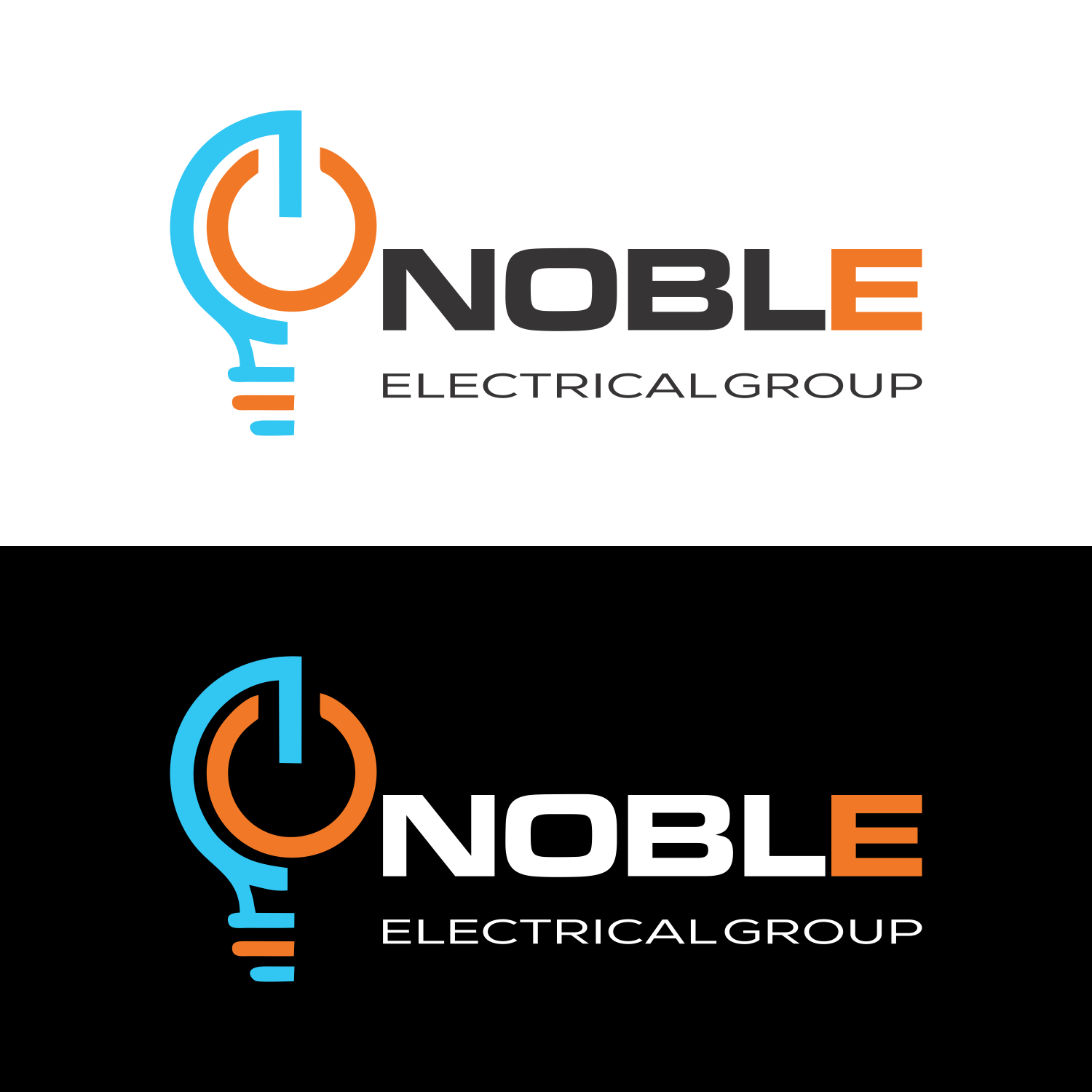 Design de Logo par pusing pour ce projet | Design #33205312